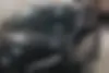 ام وی ام، X22