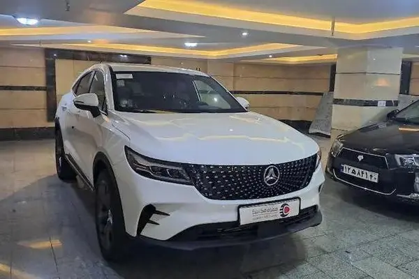 دیگنیتی، پرستیژ