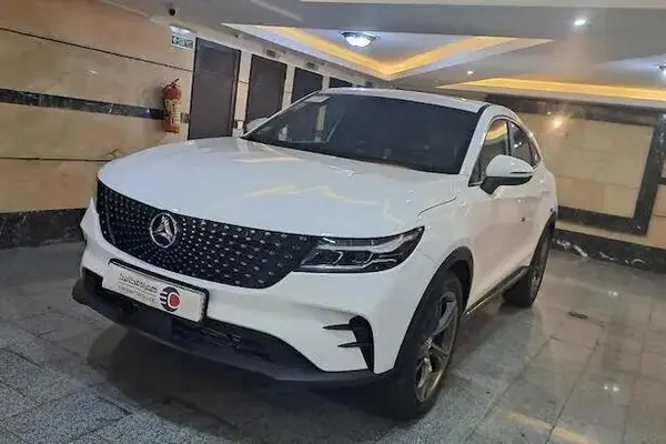 دیگنیتی، پرستیژ