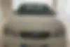 نیسان، ماکسیما