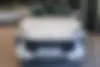 لاماری، ایما