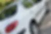 پژو، 206 SD