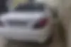دنا،  پلاس EF7P