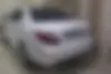 دنا،  پلاس EF7P