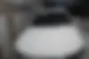 دنا،  پلاس EF7P