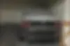 ب ام و،  X4