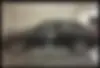 ب ام و،  X4