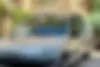 پژو، 206 SD