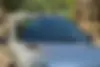 پژو،  206 SD