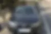 کیا،  سراتو (مونتاژ)