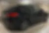 ب ام و  X4