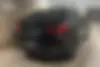 ب ام و  X4
