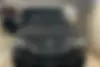 ب ام و، X4