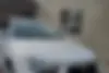 دنا، پلاس EF7P