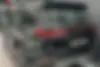 لکسوس  LX