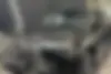 لکسوس، LX