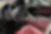 لکسوس  LX