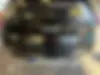 ام وی ام  X22 PRO