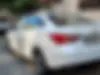 چری،  آریزو 5
