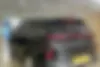 هایما  8S