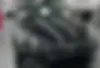 ام وی ام، M5 پرو