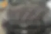 ام وی ام  M5 پرو