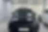 ام وی ام  M5 پرو