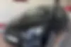 ام وی ام  M5 پرو