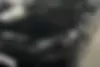 ام وی ام  M5 پرو