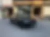 ولوو  XC60