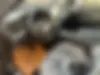ولوو  XC60