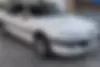 پژو،  پارس