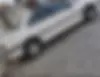 پژو،  پارس