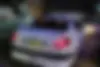 پژو،  206 SD