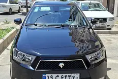 دنا، پلاس EF7
