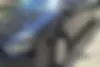 دنا  پلاس EF7