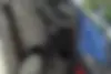 دنا  پلاس EF7