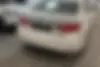 لکسوس،  GS