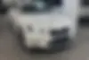 لکسوس،  GS