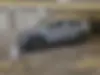 فولکس  ID.4 Crozz