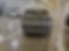فولکس  ID.4 Crozz