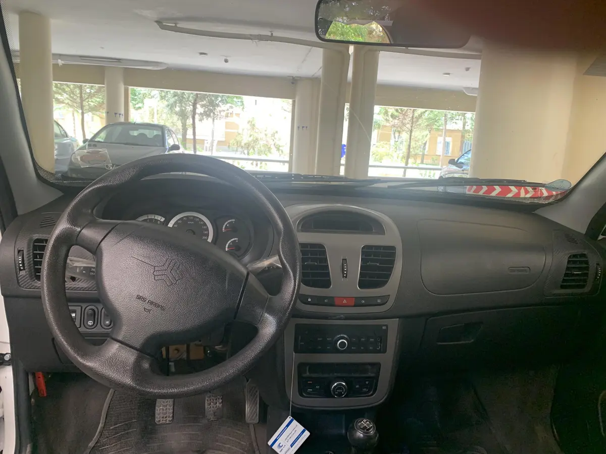 کوییک  دنده ای R