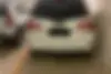 رنو،  کولیوس