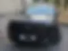 لوکانو، L7