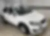 کوییک  دنده ای S
