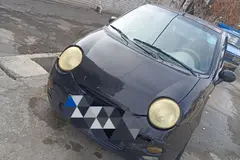 ام وی ام، 110