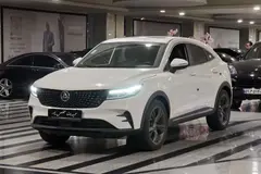 دیگنیتی، پرستیژ