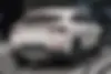 دیگنیتی  پرستیژ