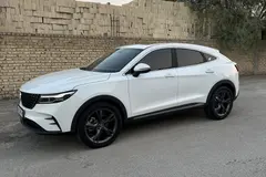دیگنیتی، پرستیژ