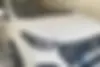 فونیکس  آریزو 6 پرو